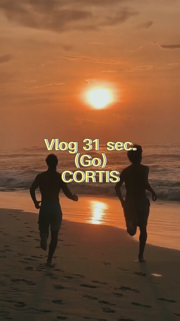 go.39