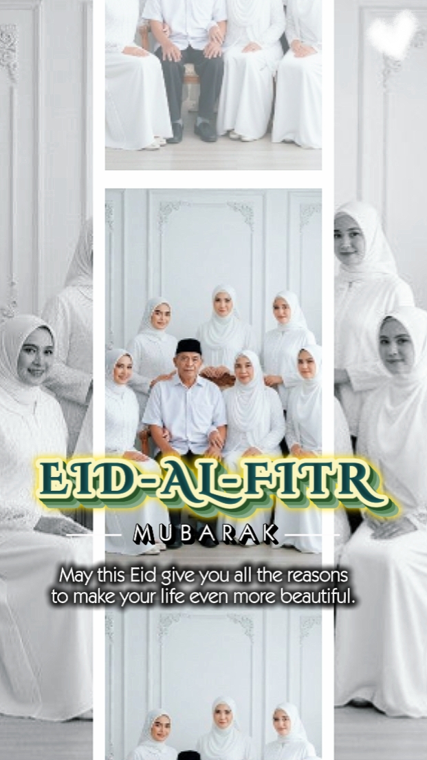 Idul Fitri