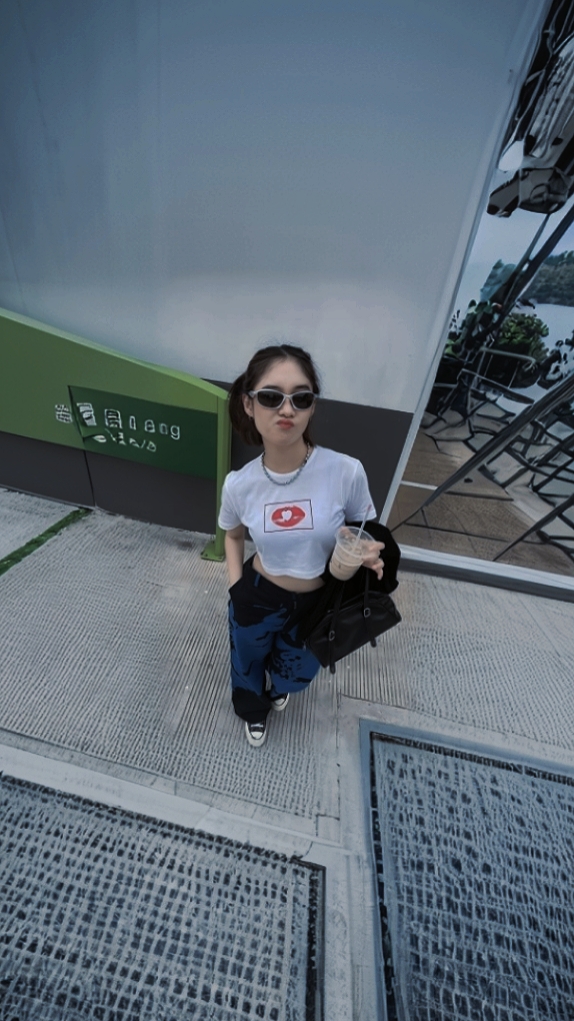 ZoomKece1Foto