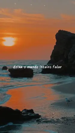 Eu vou fazer 