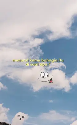 sheila on 7 kita