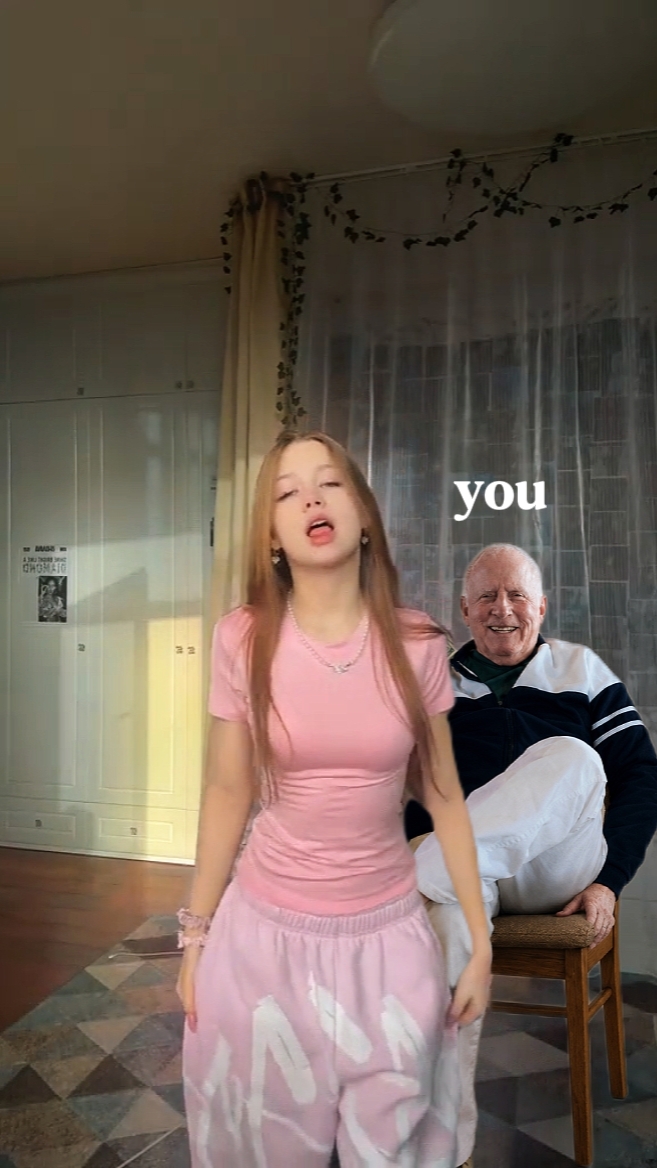 MEME DANCE