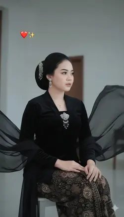 Tresnoku ora bakal 