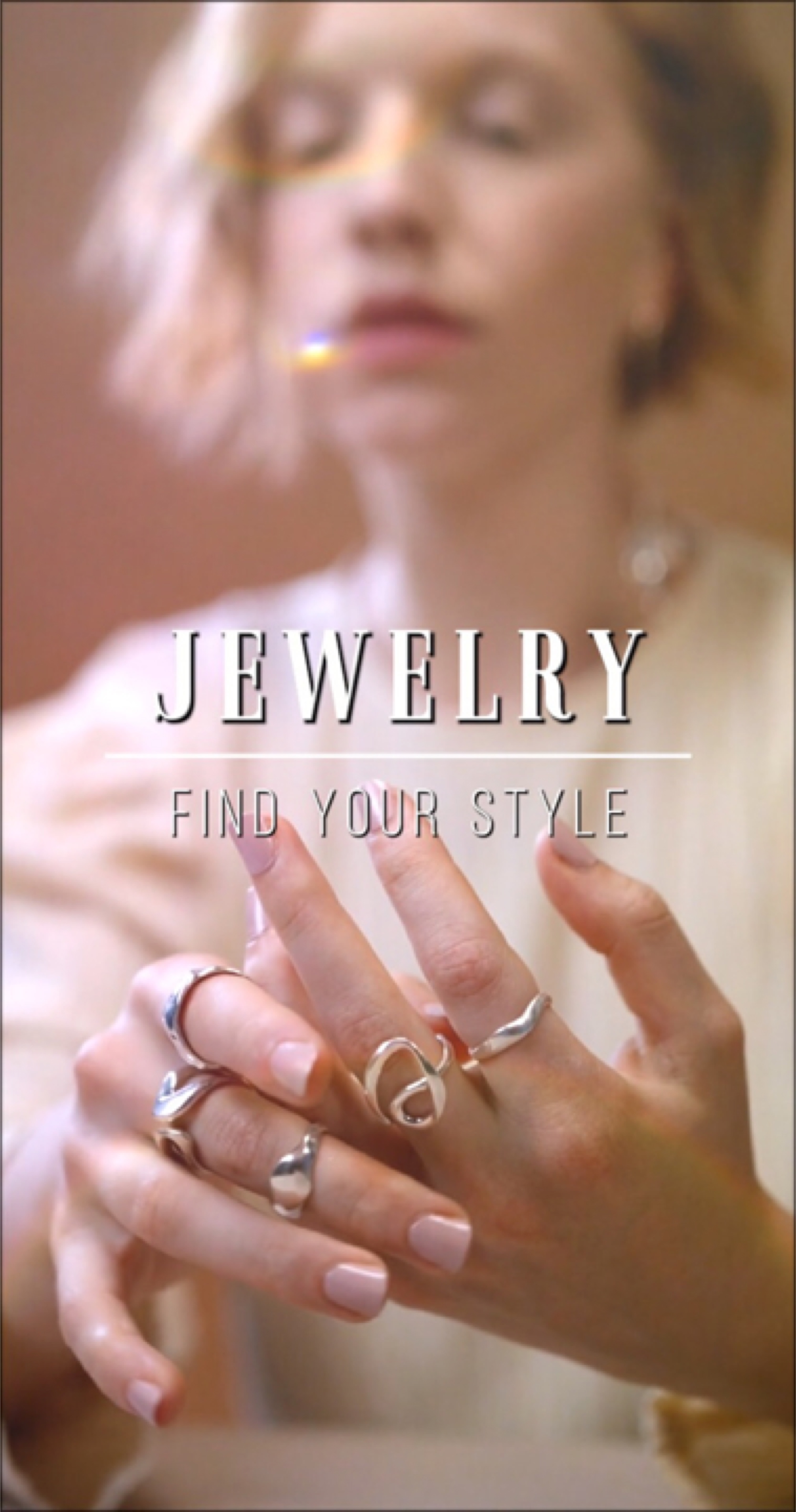 Jewelry jewellery 