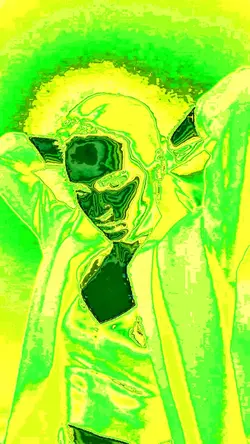 FILTER MATCHA TREND