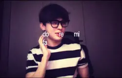 do re mi fa