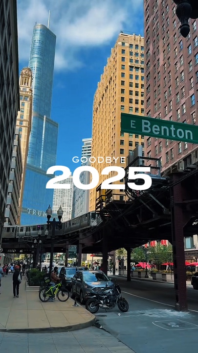 RESUMEN 2025