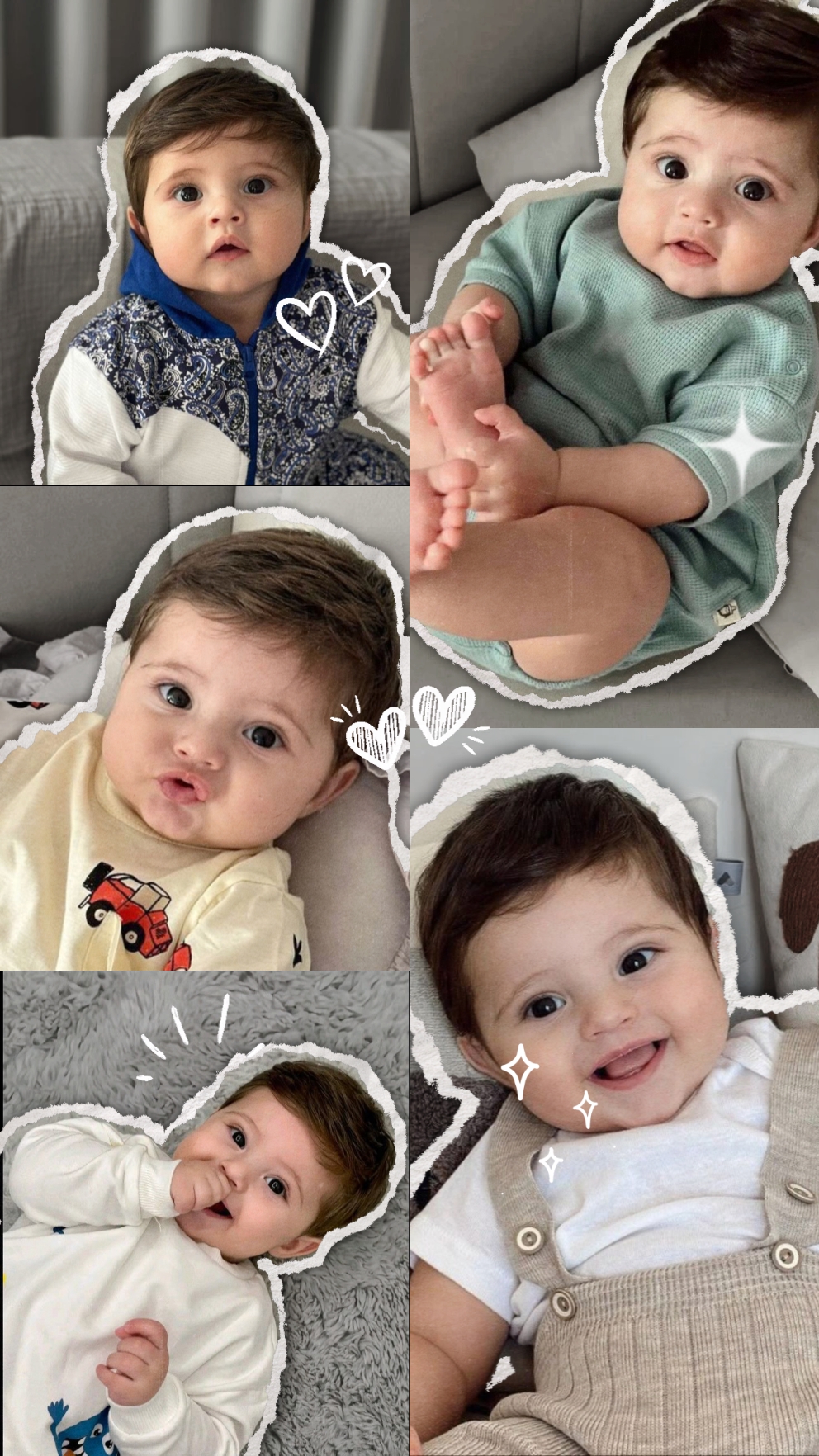 cute baby photos 