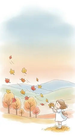 배경이미지