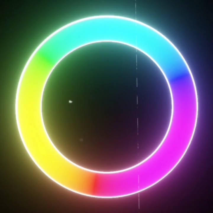 Farbe ändern 
