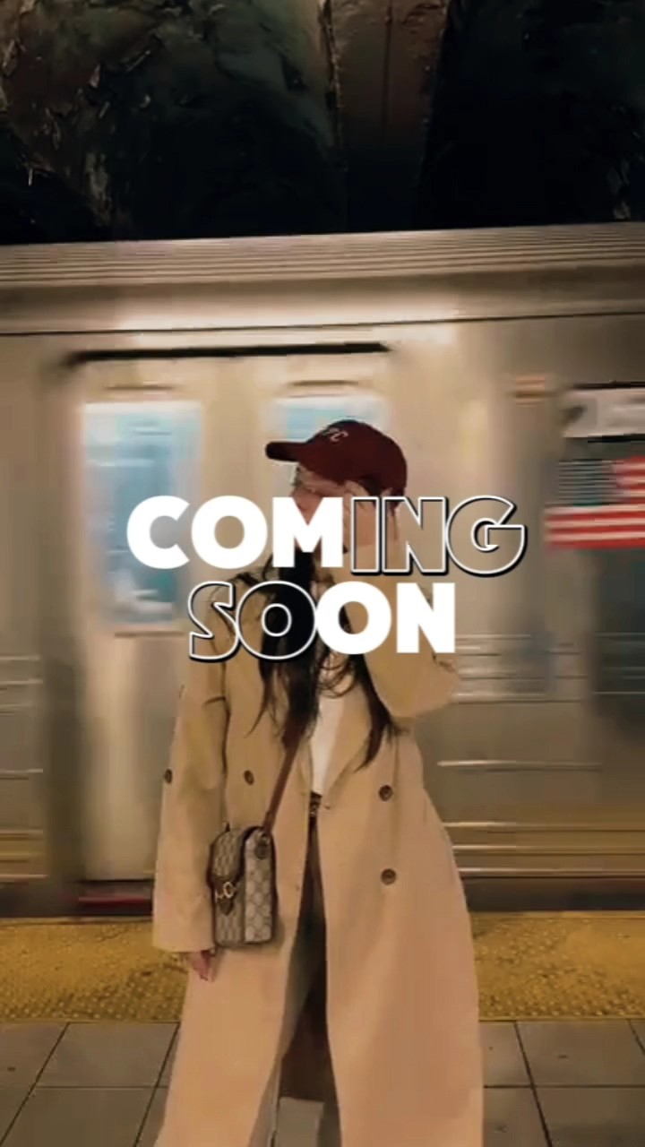 Próximamente