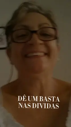 Motivação