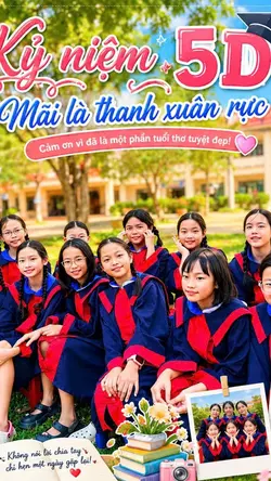 Tổng kết