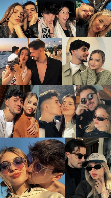 collage photo 