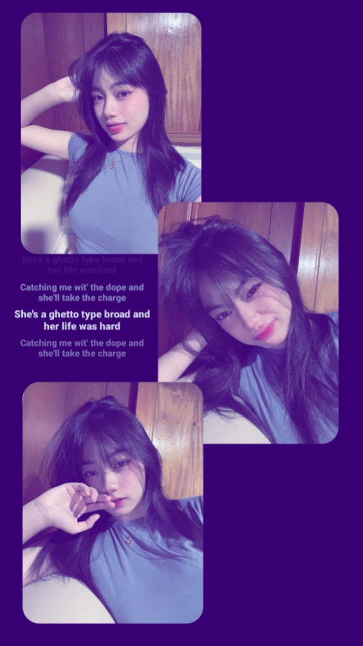 3pics