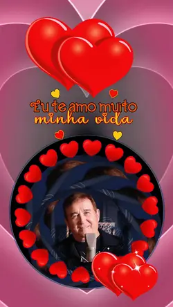 Amado Batista