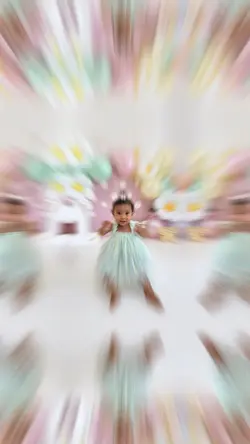 MOD ENSAIO 1 ANO