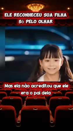 cortes de filmes 