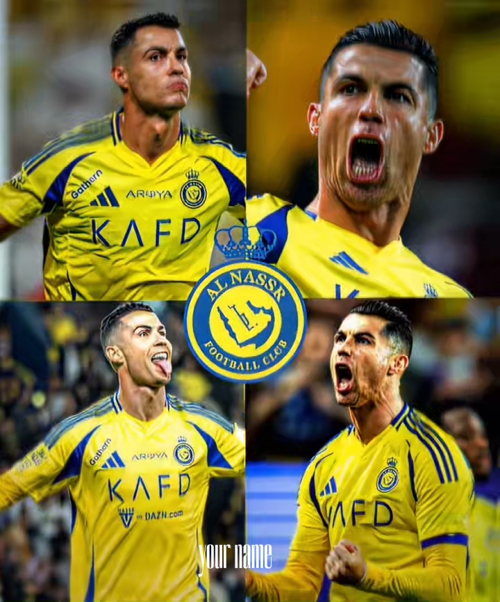 Ülkemiz Kralı 
