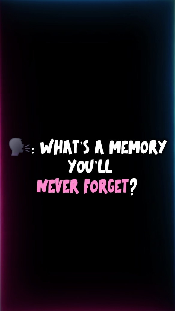 LA MÉMOIRE N'OUBLIERA PAS