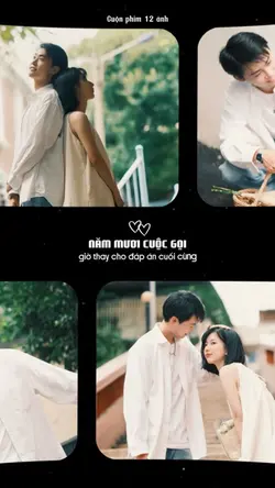 50 cuộc gọi giờ thay