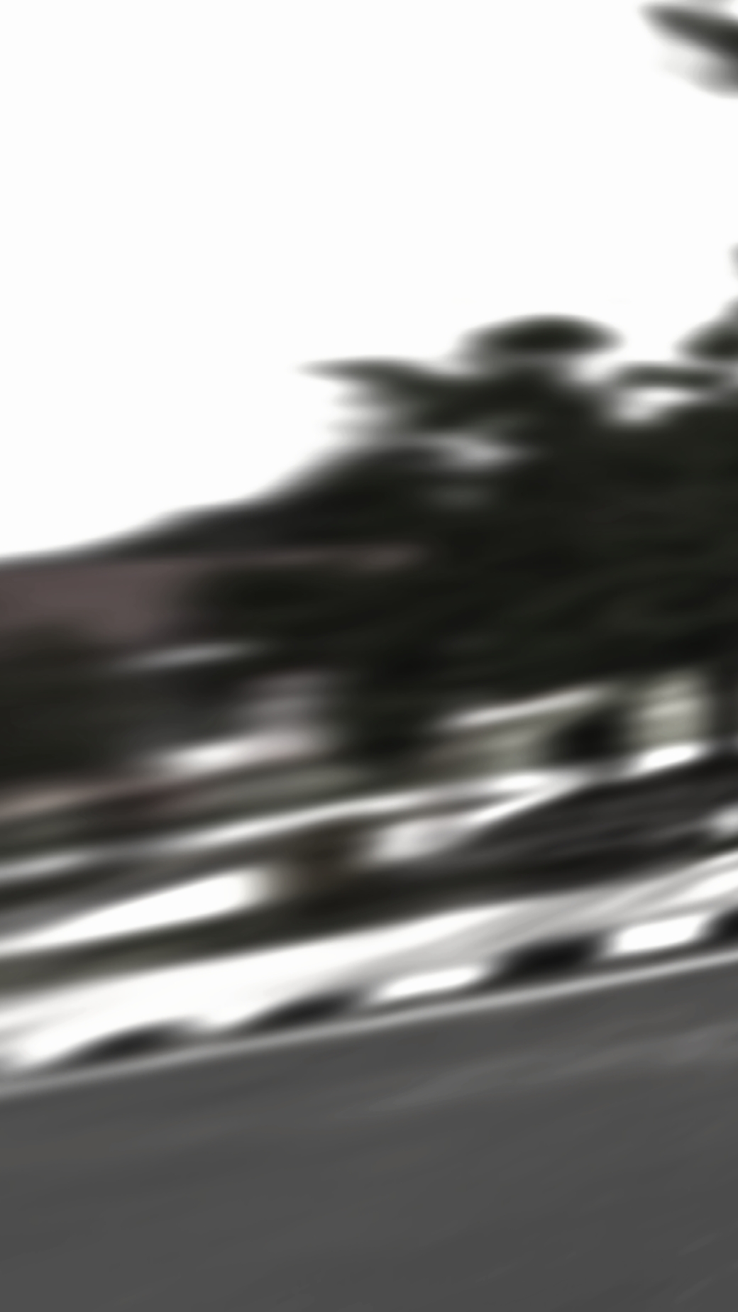 New slowmotion