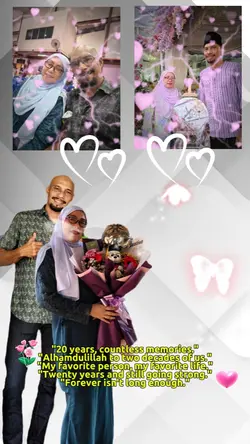Anniversary