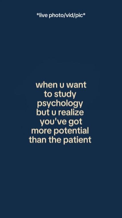whenuwanttostudypasy