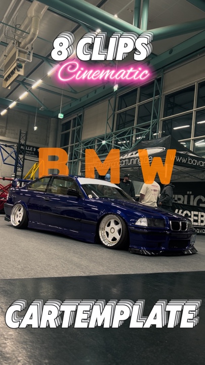 Cinematic Edit😵‍💫