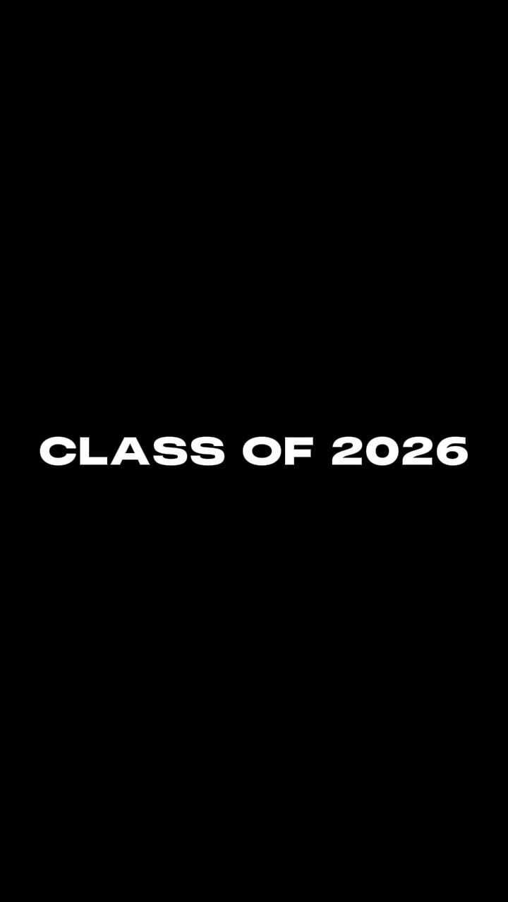 CLASE DE 2026