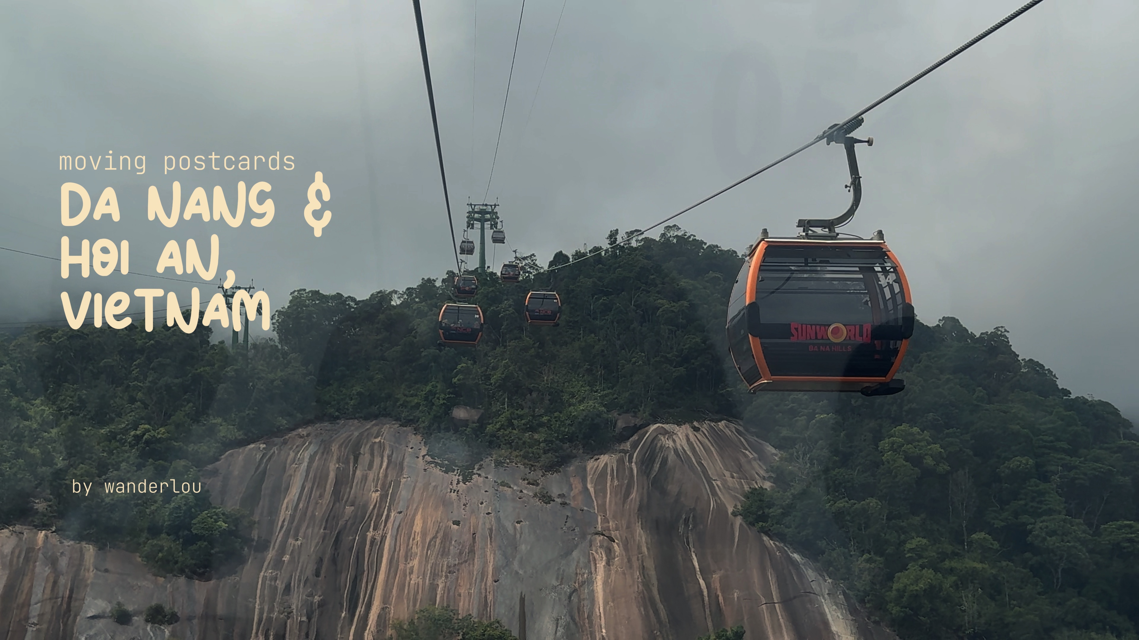 vietnam highlights