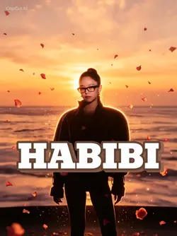 HABIBI