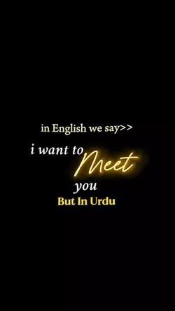 Kabhi Aisa Bhi ho