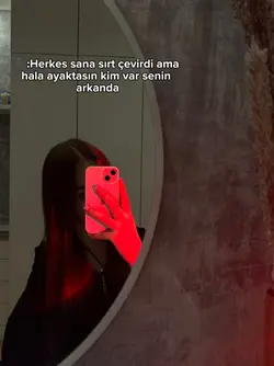 ABEMM