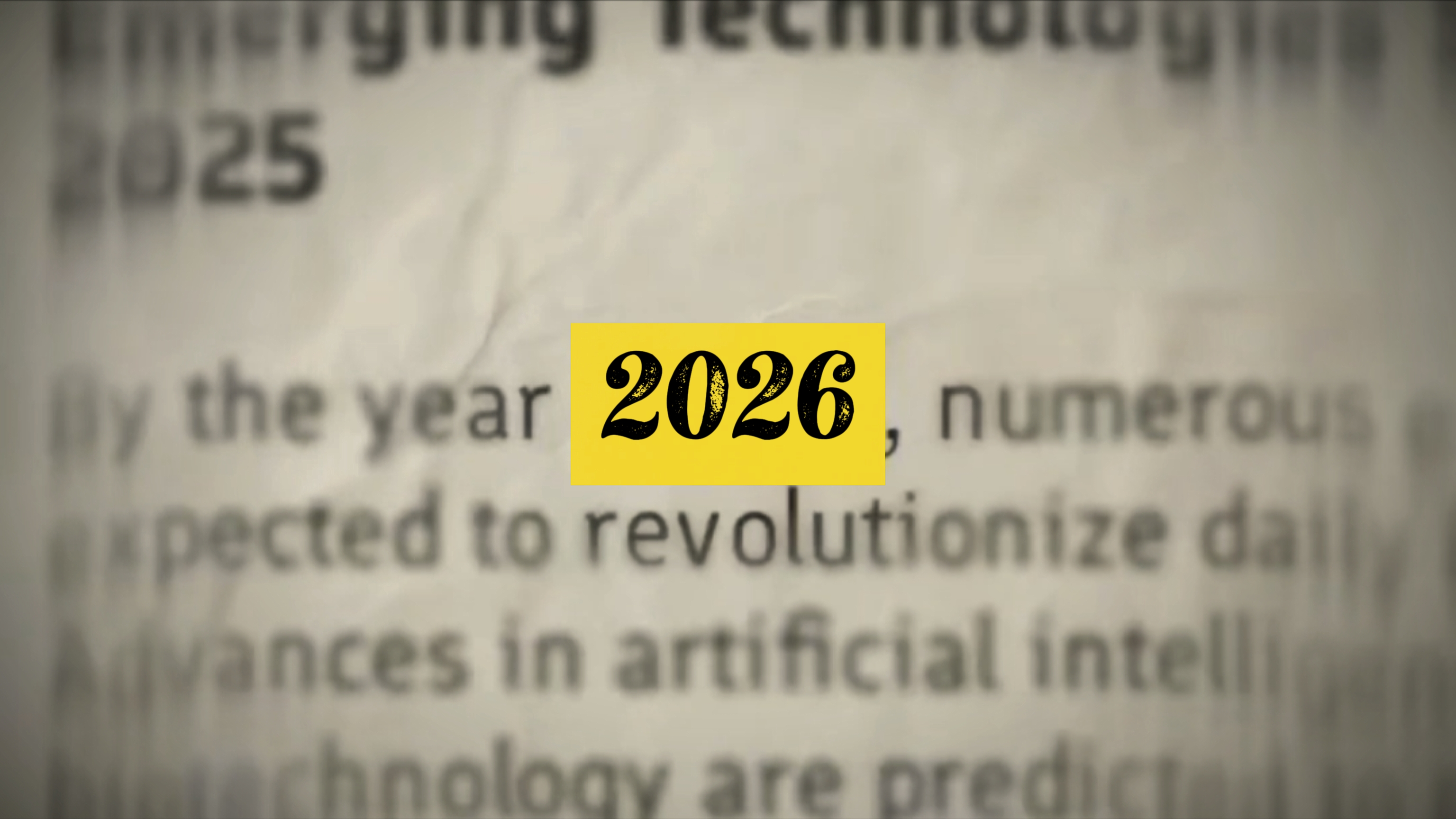 Intro-Text