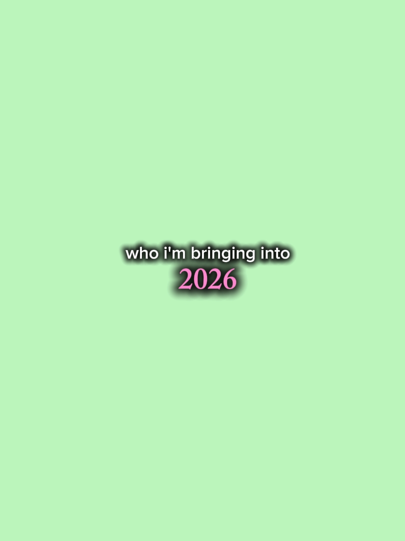 Llevando a 2026