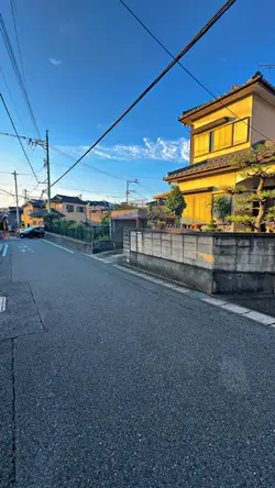 JPN HD 4K