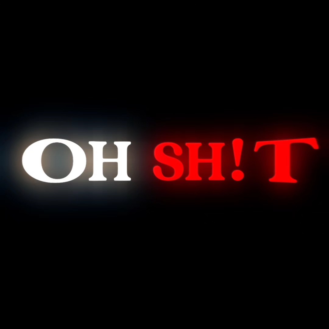 usa new template