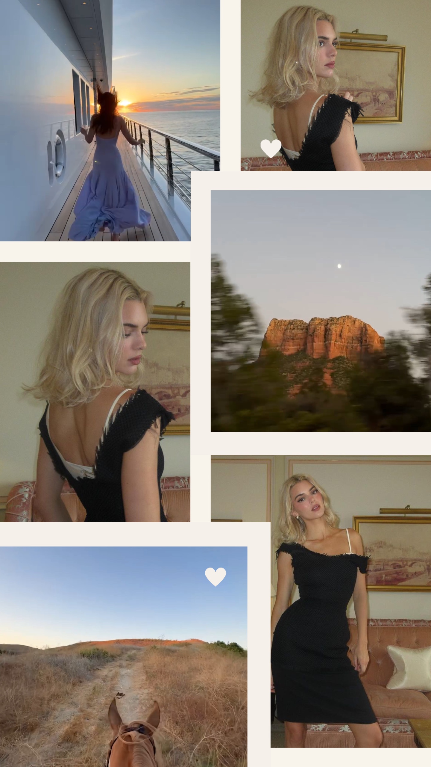 photo grid 