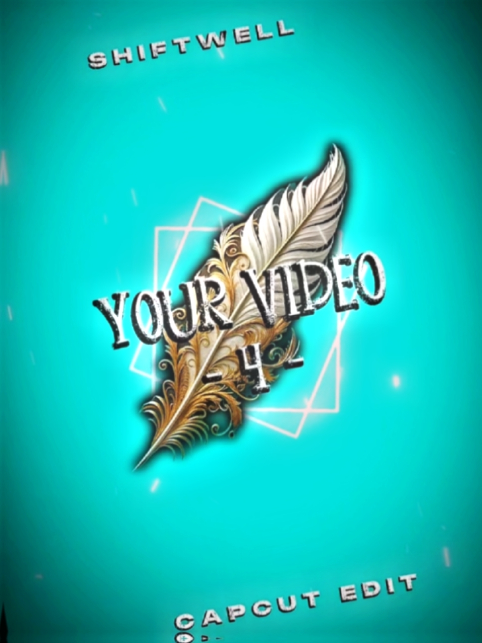 This Is Master Edit