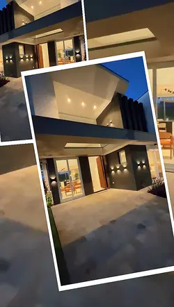 Imobiliária 