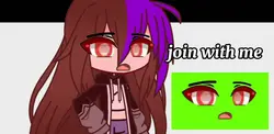 joim with me