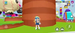 yt