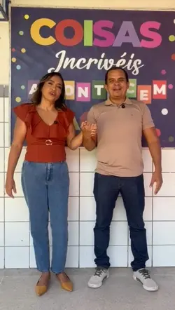 Eleição