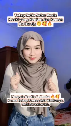 konten fbpro 
