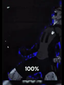 Sae Fire Edit