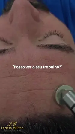 Estética 