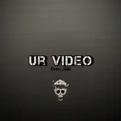 Skull Freeze Edit
