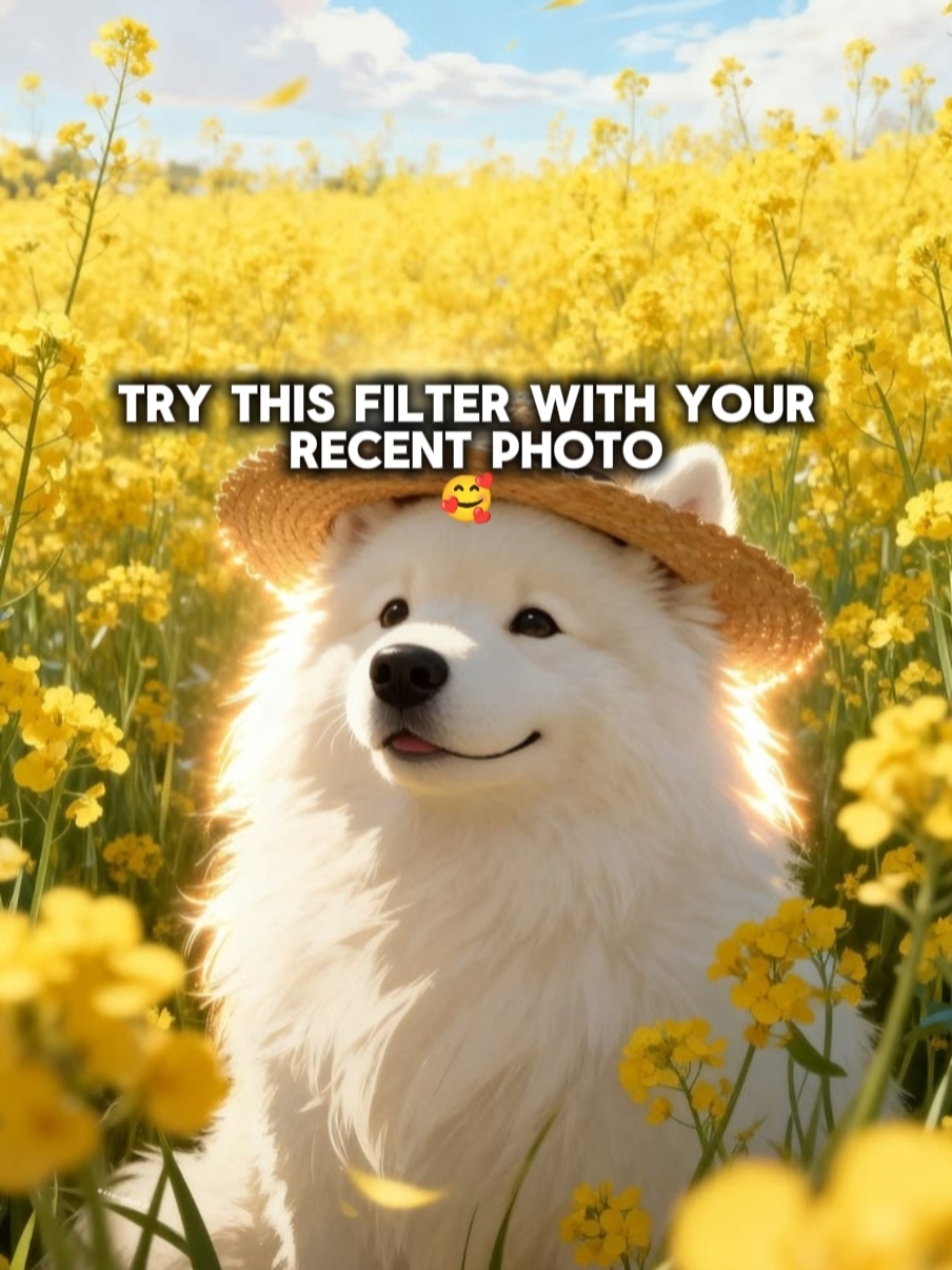 Prueba este filtro 