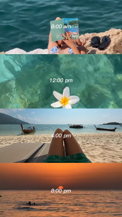 4 grid